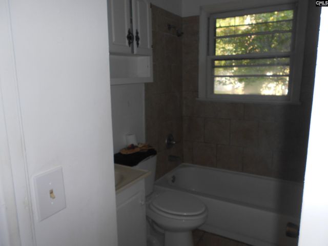 924 Stebondale Road, Columbia, SC 29203