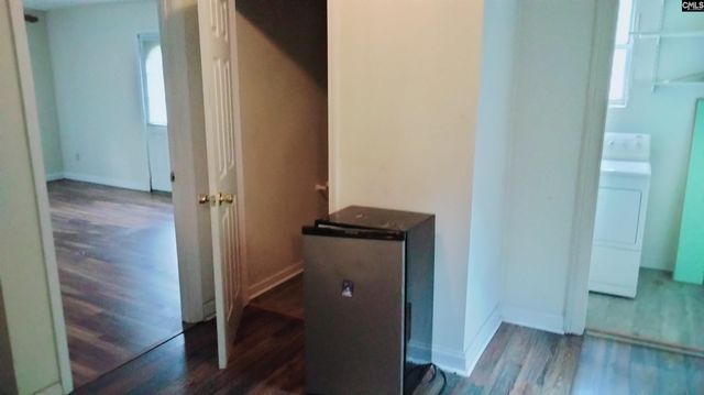 924 Stebondale Road, Columbia, SC 29203