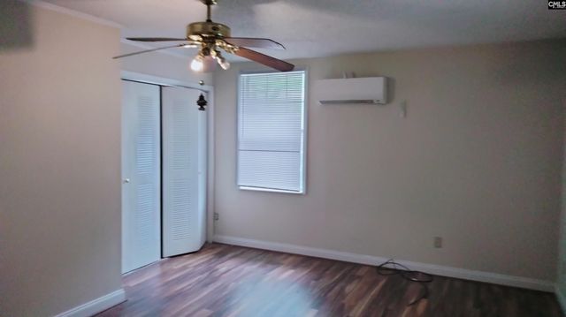 924 Stebondale Road, Columbia, SC 29203