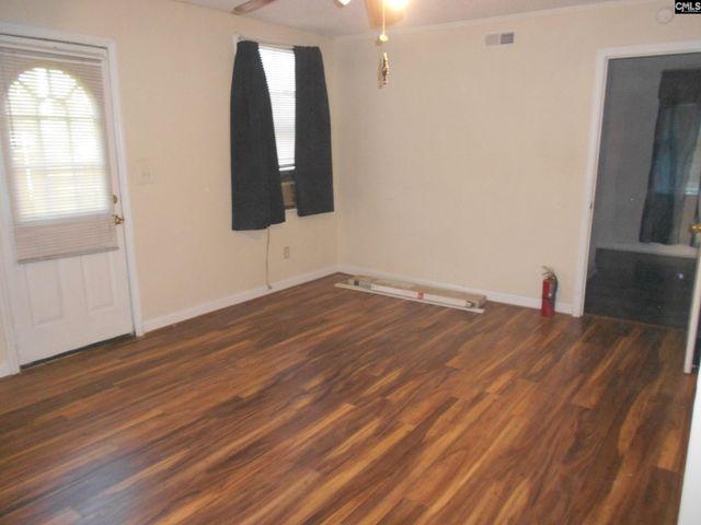 924 Stebondale Road, Columbia, SC 29203