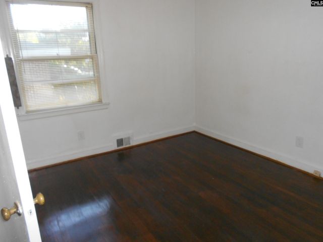 924 Stebondale Road, Columbia, SC 29203