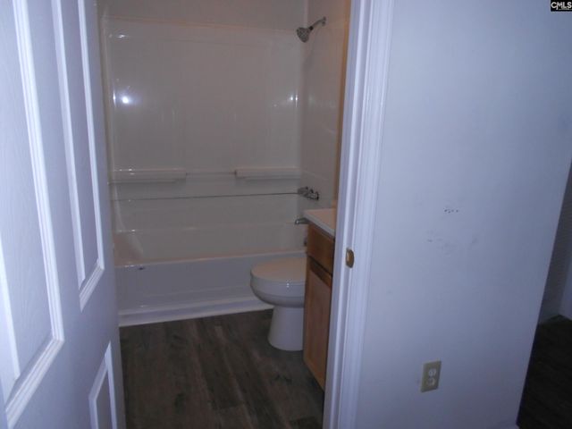 924 Stebondale Road, Columbia, SC 29203