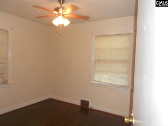 924 Stebondale Road, Columbia, SC 29203