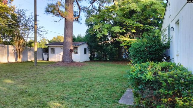 924 Stebondale Road, Columbia, SC 29203