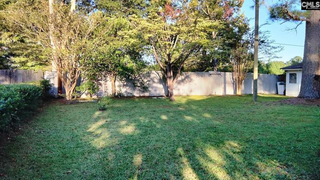 924 Stebondale Road, Columbia, SC 29203