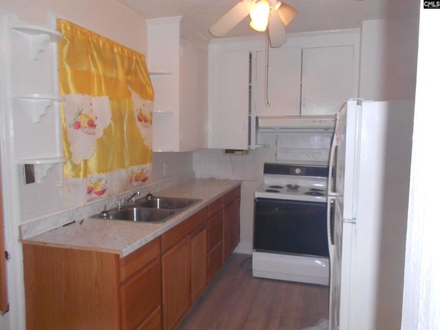 924 Stebondale Road, Columbia, SC 29203