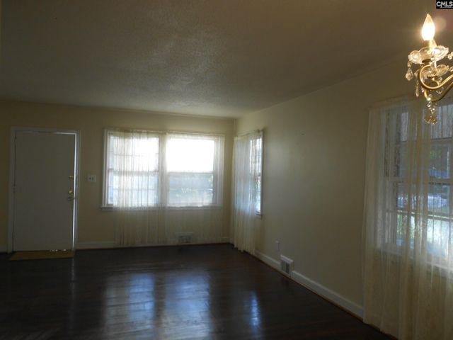 924 Stebondale Road, Columbia, SC 29203