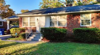 924 Stebondale Road, Columbia, SC 29203