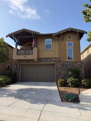 3062 Villeta Ave, Carlsbad, CA 92010