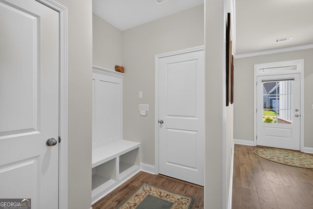 134 Oakdale Road, Jefferson, GA 30549