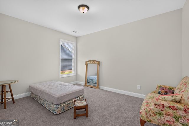 134 Oakdale Road, Jefferson, GA 30549