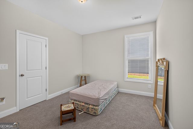 134 Oakdale Road, Jefferson, GA 30549