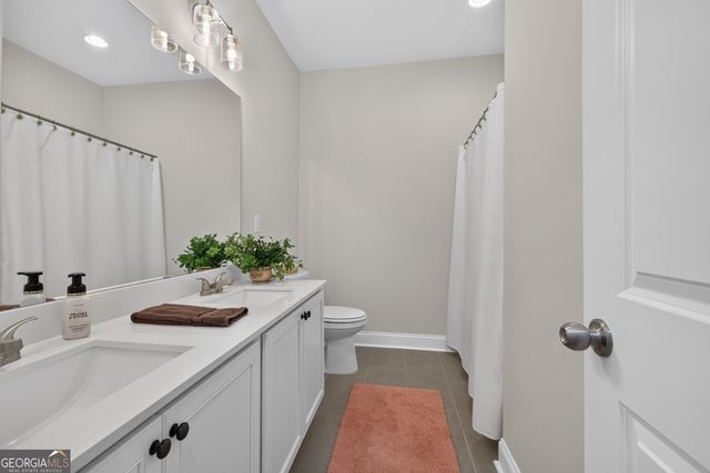 134 Oakdale Road, Jefferson, GA 30549