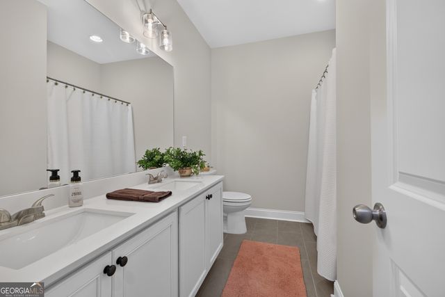 134 Oakdale Road, Jefferson, GA 30549