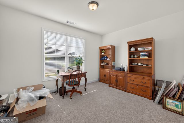 134 Oakdale Road, Jefferson, GA 30549