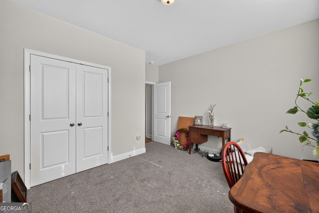 134 Oakdale Road, Jefferson, GA 30549