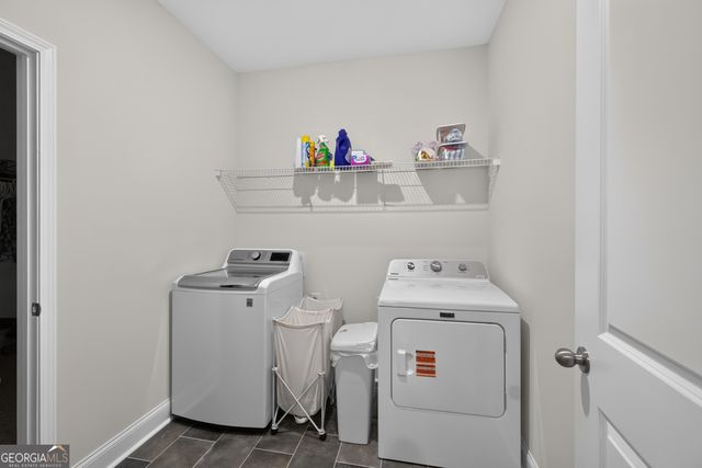 134 Oakdale Road, Jefferson, GA 30549