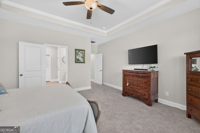 134 Oakdale Road, Jefferson, GA 30549