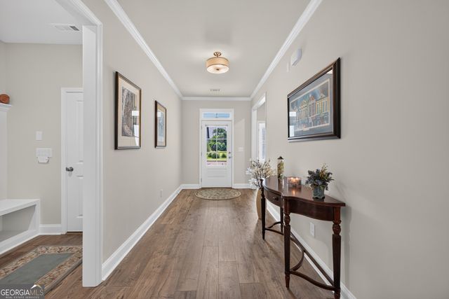 134 Oakdale Road, Jefferson, GA 30549
