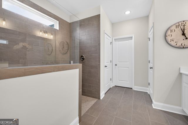 134 Oakdale Road, Jefferson, GA 30549