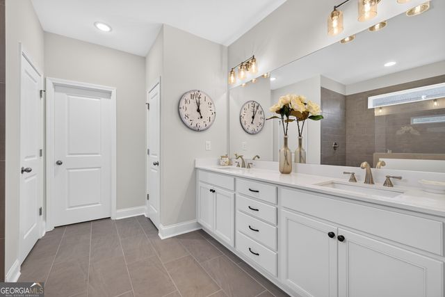 134 Oakdale Road, Jefferson, GA 30549