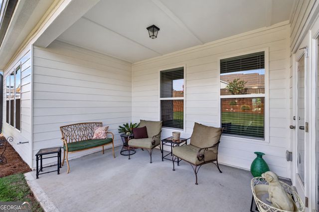 134 Oakdale Road, Jefferson, GA 30549