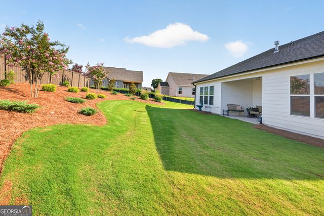 134 Oakdale Road, Jefferson, GA 30549