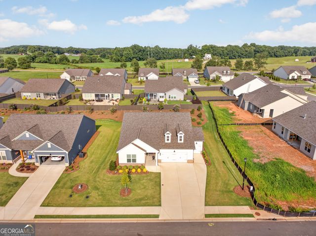 134 Oakdale Road, Jefferson, GA 30549
