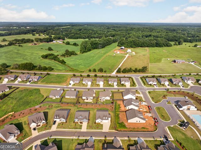 134 Oakdale Road, Jefferson, GA 30549