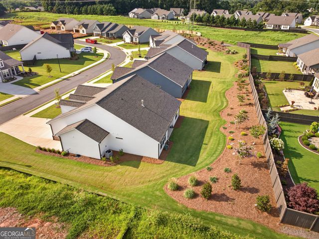 134 Oakdale Road, Jefferson, GA 30549