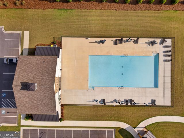 134 Oakdale Road, Jefferson, GA 30549