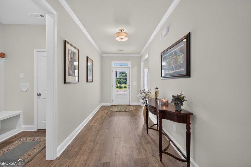 134 Oakdale Road, Jefferson, GA 30549 — photo 3