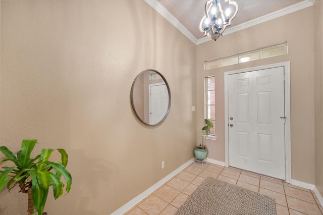 906 S Ward Street, Italy, TX 76651