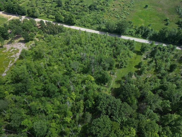 00 Wiley Road, Saugatuck, MI 49453