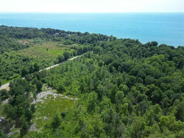 00 Wiley Road, Saugatuck, MI 49453