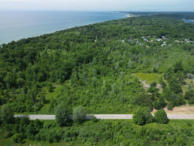 00 Wiley Road, Saugatuck, MI 49453