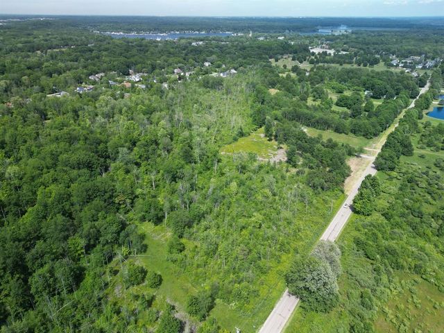 00 Wiley Road, Saugatuck, MI 49453