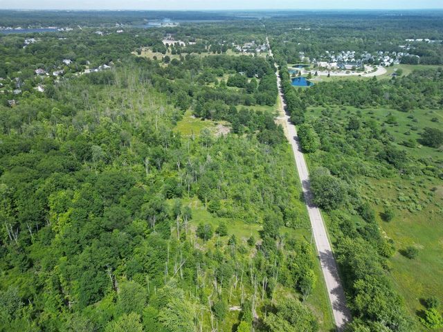 00 Wiley Road, Saugatuck, MI 49453