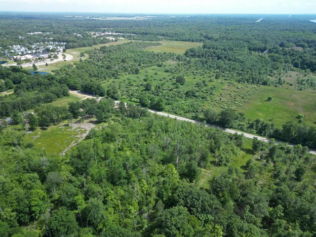 00 Wiley Road, Saugatuck, MI 49453