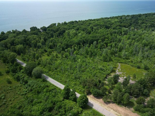 00 Wiley Road, Saugatuck, MI 49453