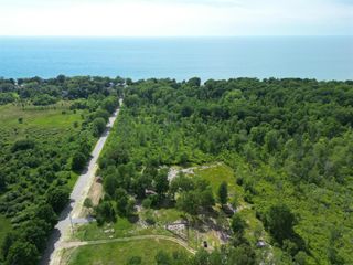 00 Wiley Road, Saugatuck, MI 49453