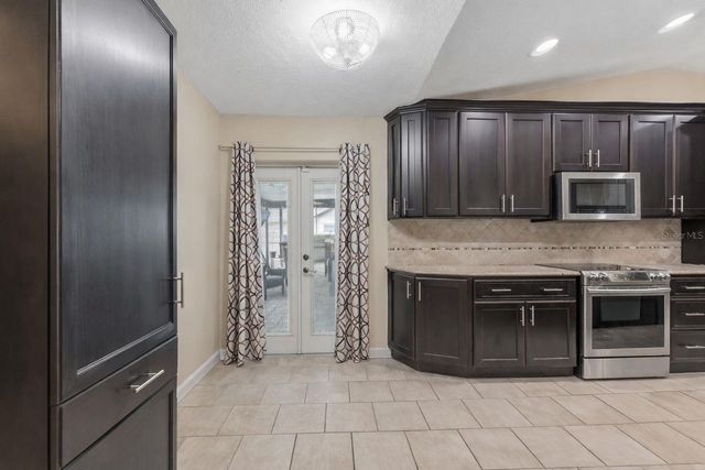 3533 SPRINGVILLE DRIVE, Valrico, FL 33596