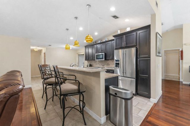 3533 SPRINGVILLE DRIVE, Valrico, FL 33596