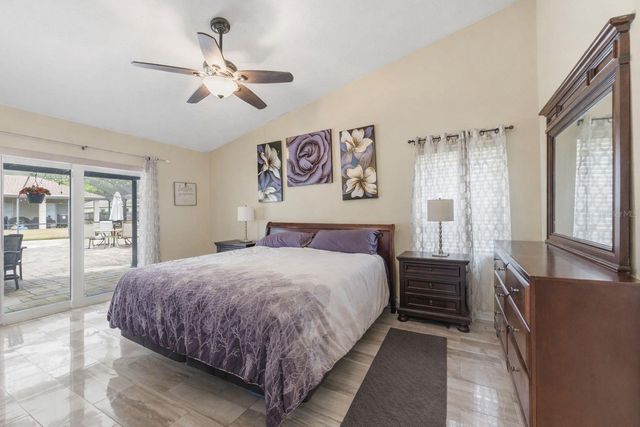 3533 SPRINGVILLE DRIVE, Valrico, FL 33596