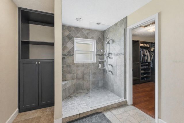 3533 SPRINGVILLE DRIVE, Valrico, FL 33596