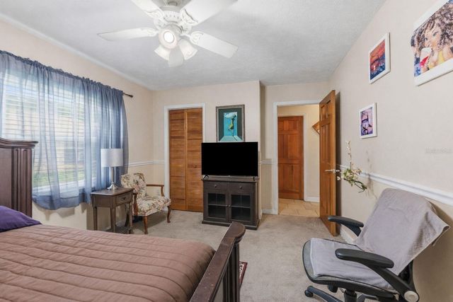 3533 SPRINGVILLE DRIVE, Valrico, FL 33596