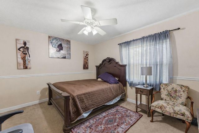 3533 SPRINGVILLE DRIVE, Valrico, FL 33596