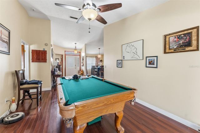 3533 SPRINGVILLE DRIVE, Valrico, FL 33596