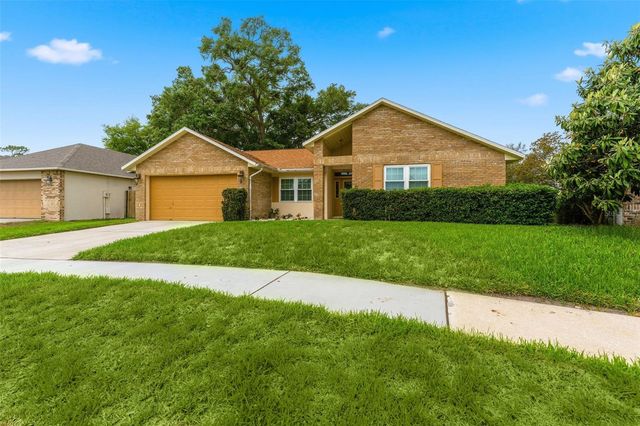 3533 SPRINGVILLE DRIVE, Valrico, FL 33596