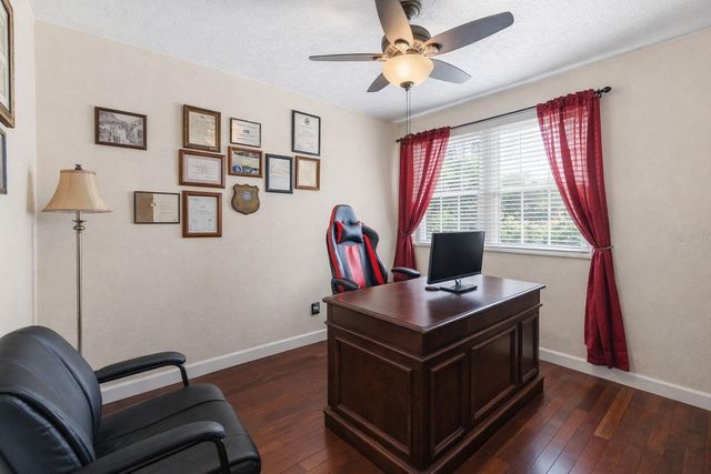 3533 SPRINGVILLE DRIVE, Valrico, FL 33596